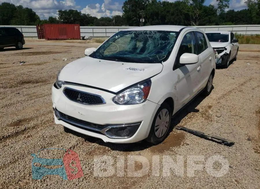 ML32A3HJ7LH007010 Photo# 2