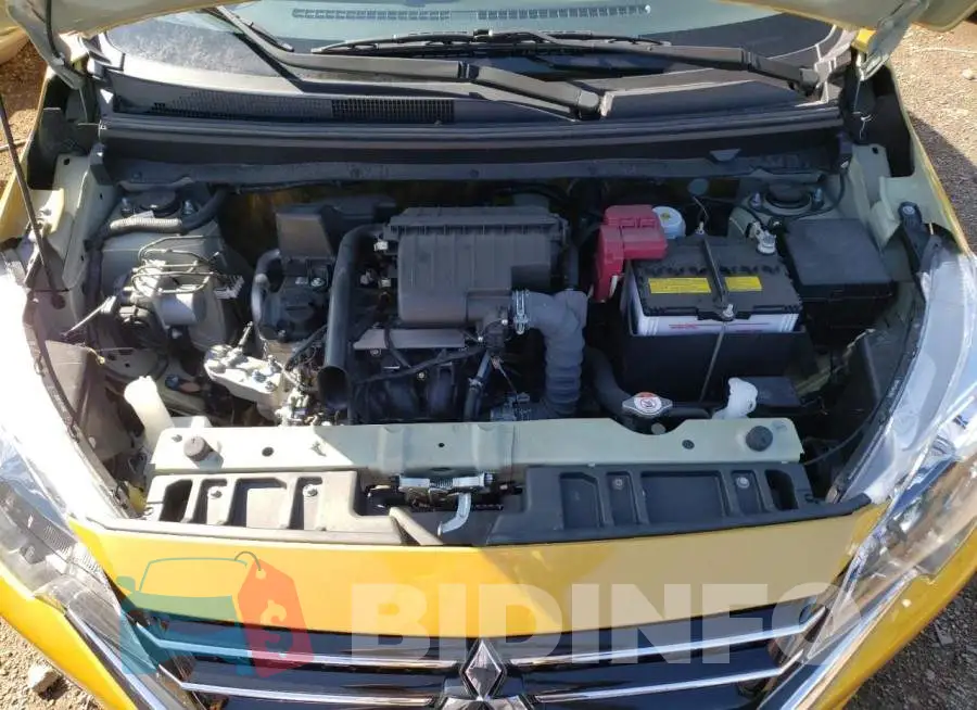 ML32AUHJ0MH002643 Photo# 7