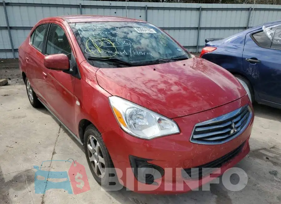 ML32F3FJ0KHF01988 Photo# 1