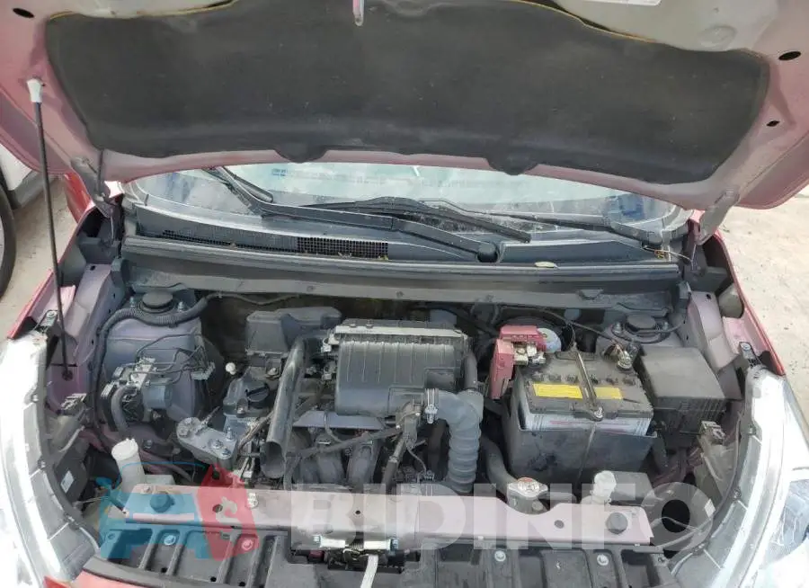 ML32F3FJ0KHF01988 Photo# 7
