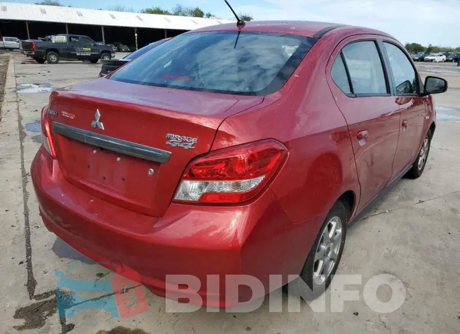 ML32F3FJ0KHF01988 Photo# 4