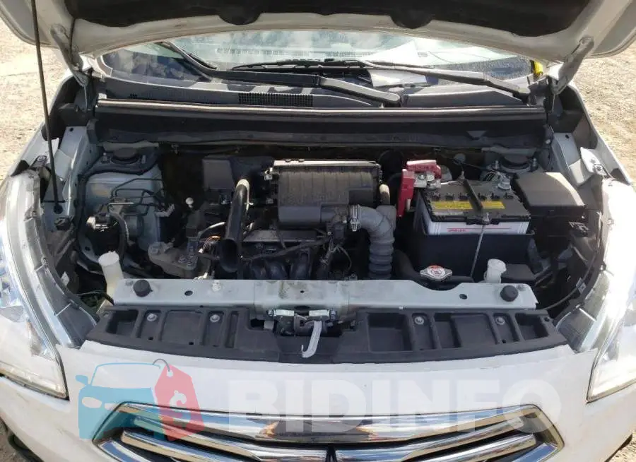 ML32F3FJ0KHF13834 Photo# 7