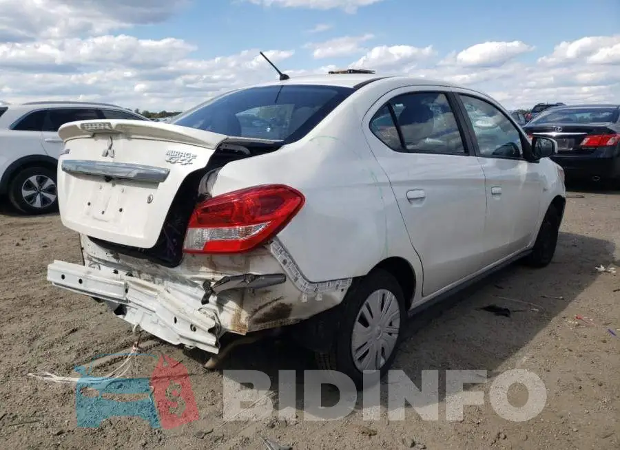 ML32F3FJ0KHF13834 Photo# 4