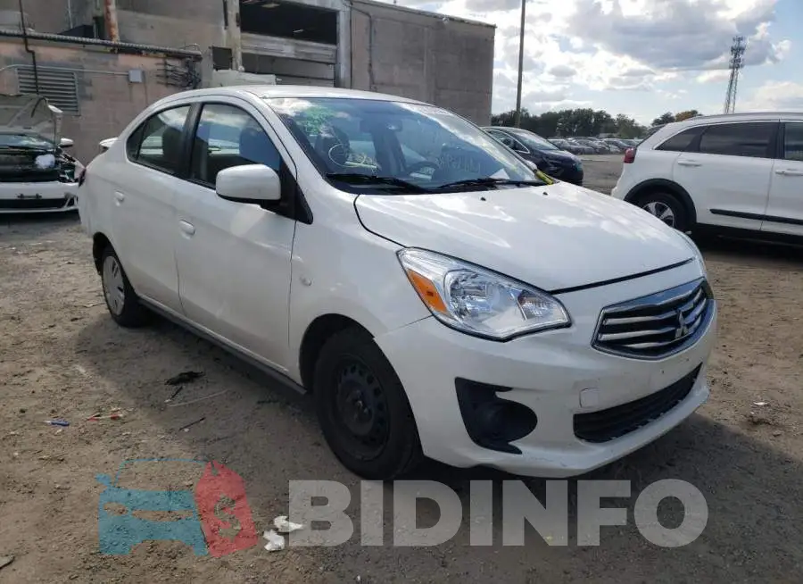 ML32F3FJ0KHF13834 Photo# 1
