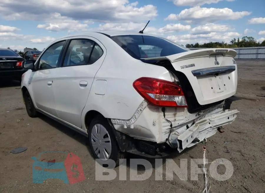 ML32F3FJ0KHF13834 Photo# 3