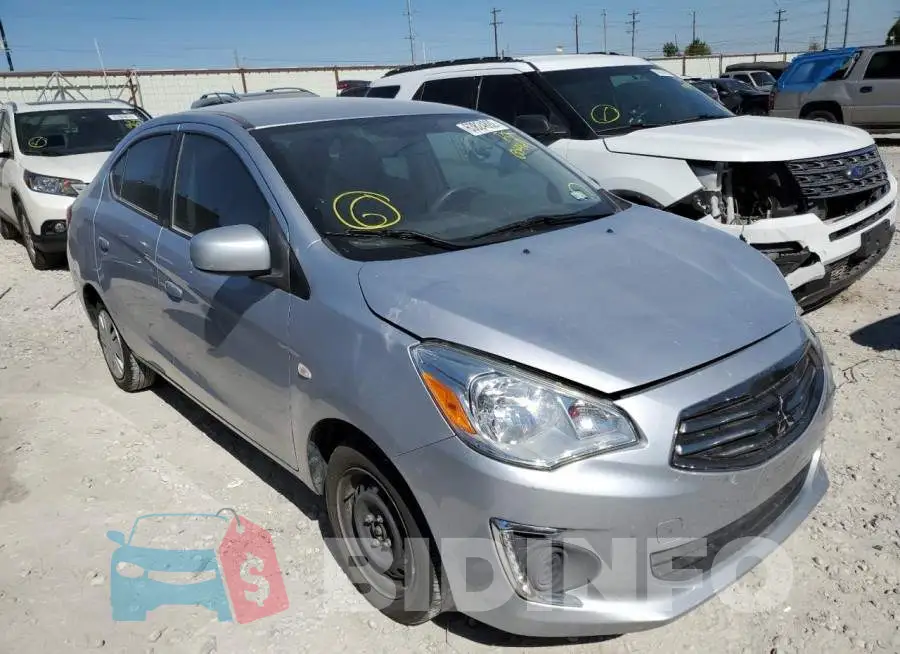 ML32F3FJ3HH004469 Photo# 1