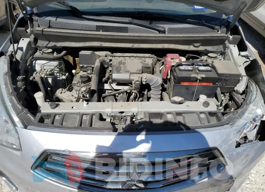 ML32F3FJ3HH004469 Photo# 7
