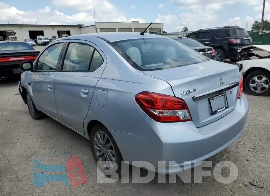 ML32F3FJ7JHF11027 Photo# 3