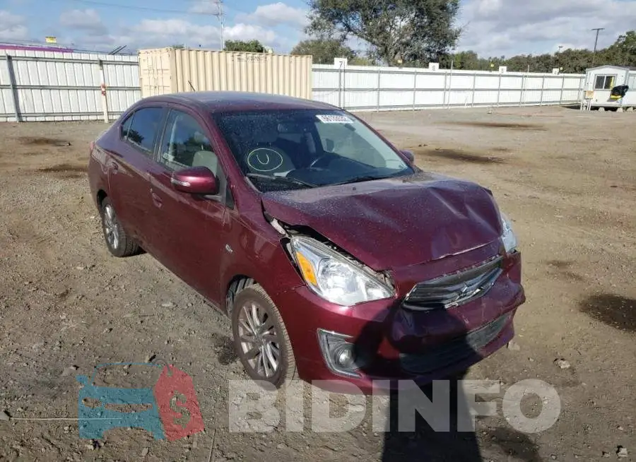 ML32F4FJXHH003888 Photo# 1