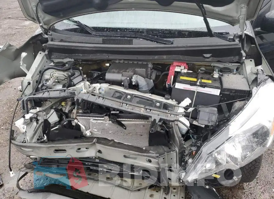 ML32FUFJ5MHF07150 Photo# 7