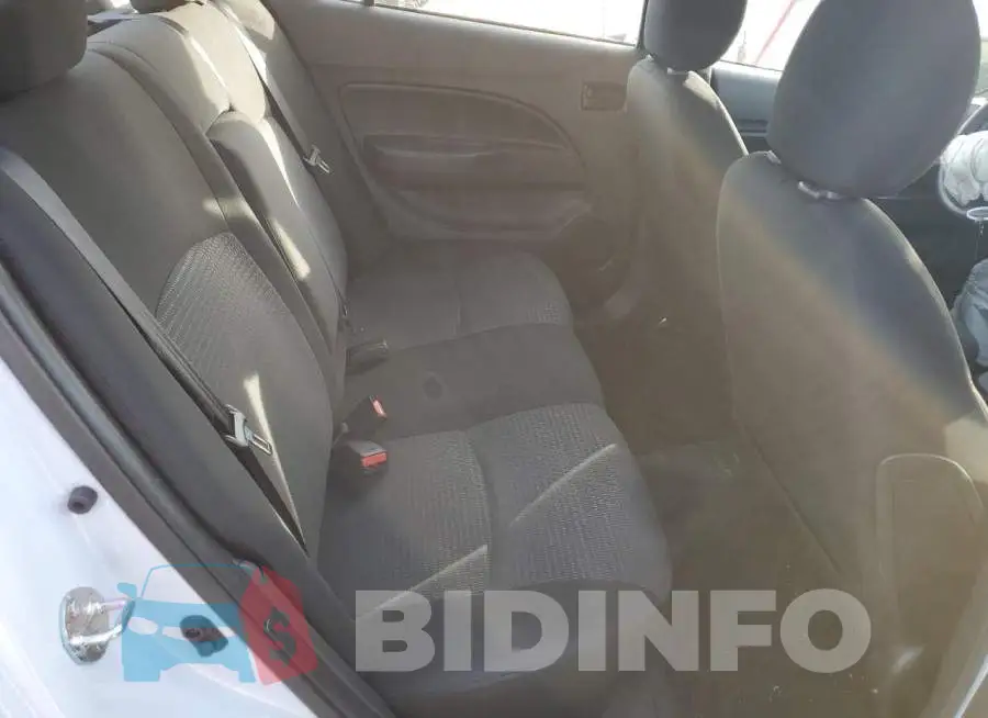 ML32FUFJ6NHF03853 Photo# 6