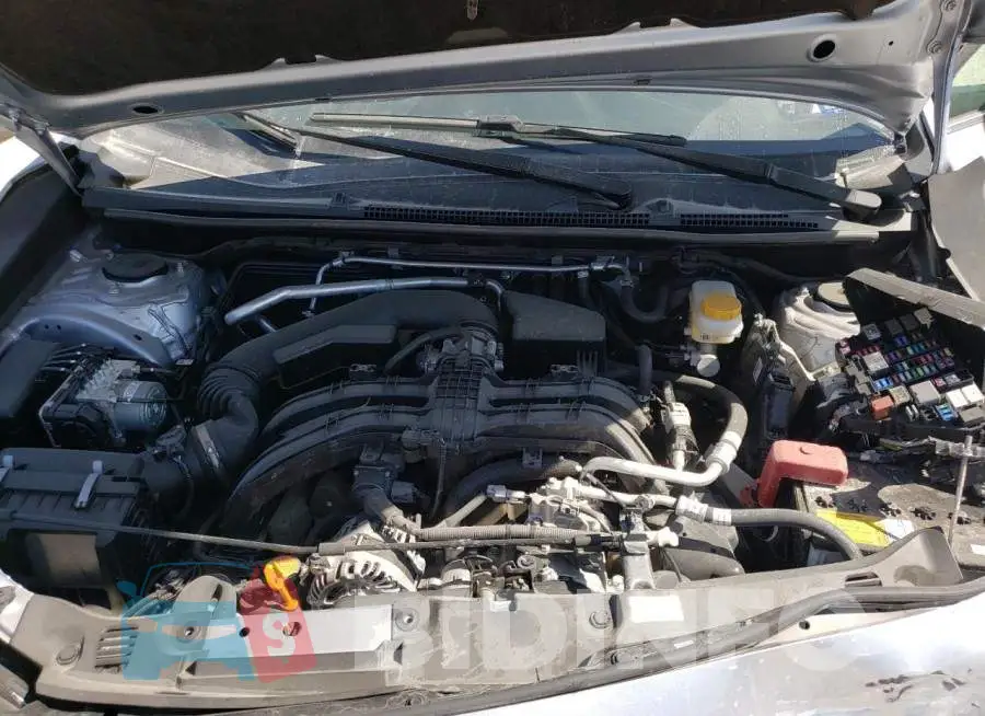 JF2GTHNC0MH670650 Photo# 7