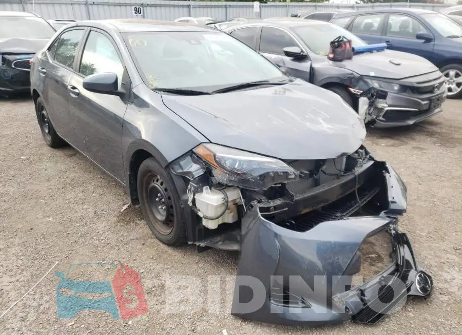 2T1BURHE2JC122710 Photo# 1