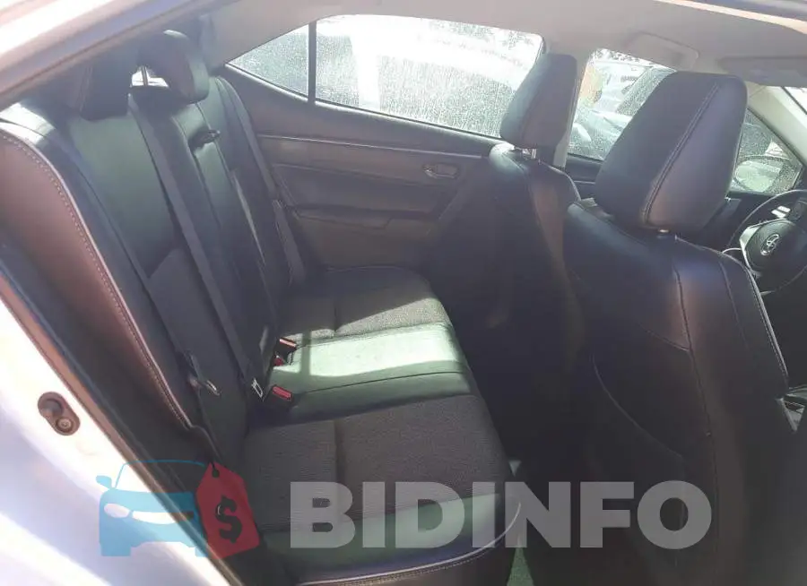 2T1BURHE7GC720140 Photo# 6