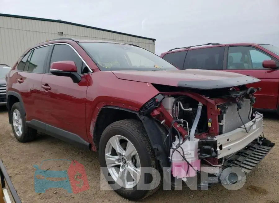 2T3B1RFV7KW032763 Photo# 1
