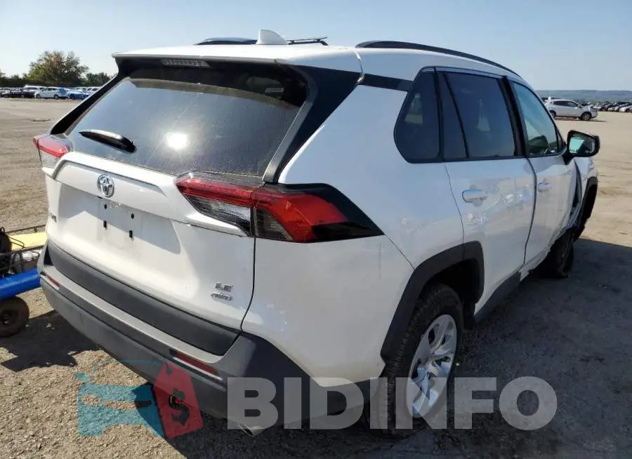 2T3F1RFV1MC244144 Photo# 4