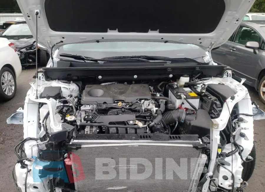 2T3G1RFV5MW216169 Photo# 7