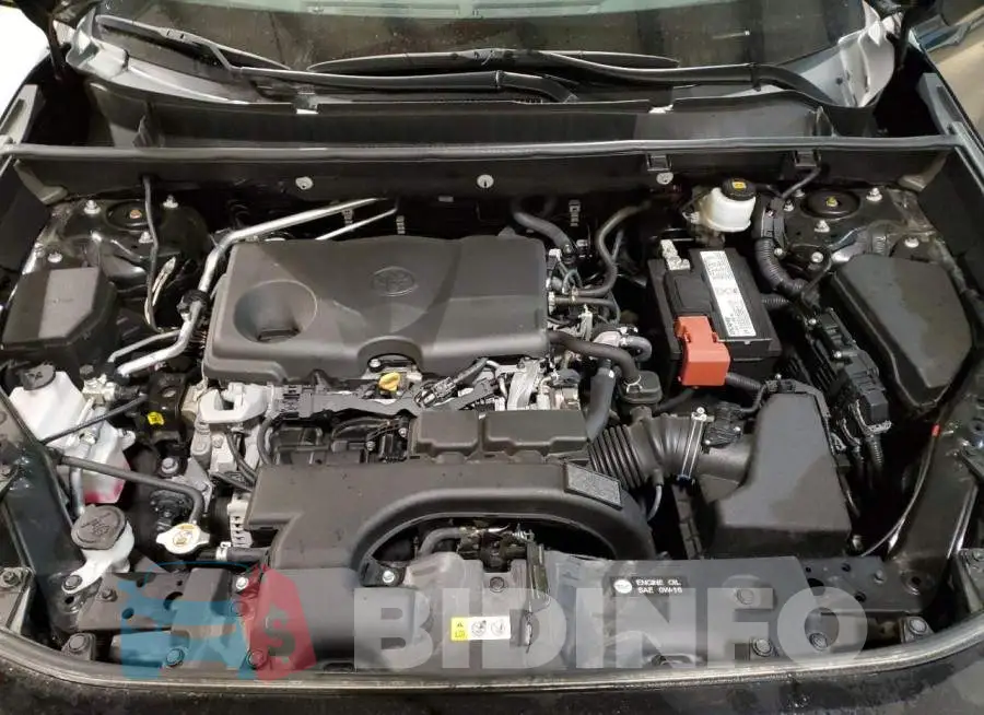 2T3J1RFV2KW055069 Photo# 7