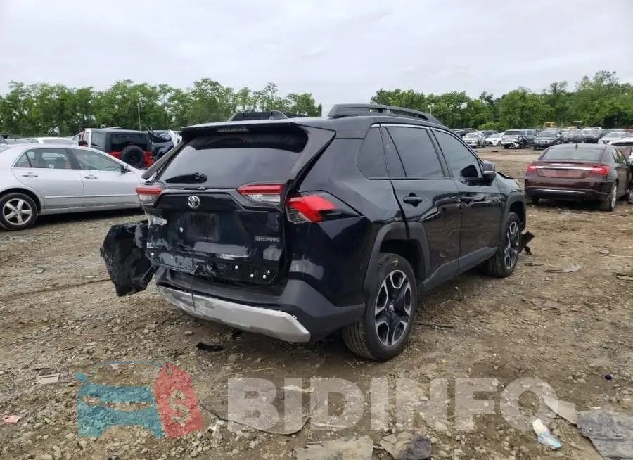 2T3J1RFV8KW001114 Photo# 4