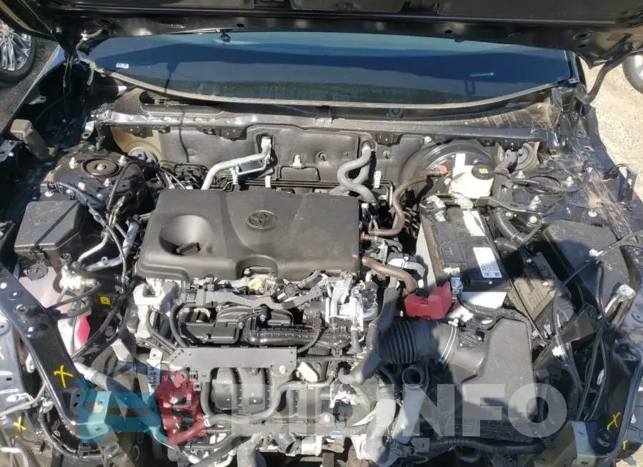 2T3P1RFV3LC089194 Photo# 7