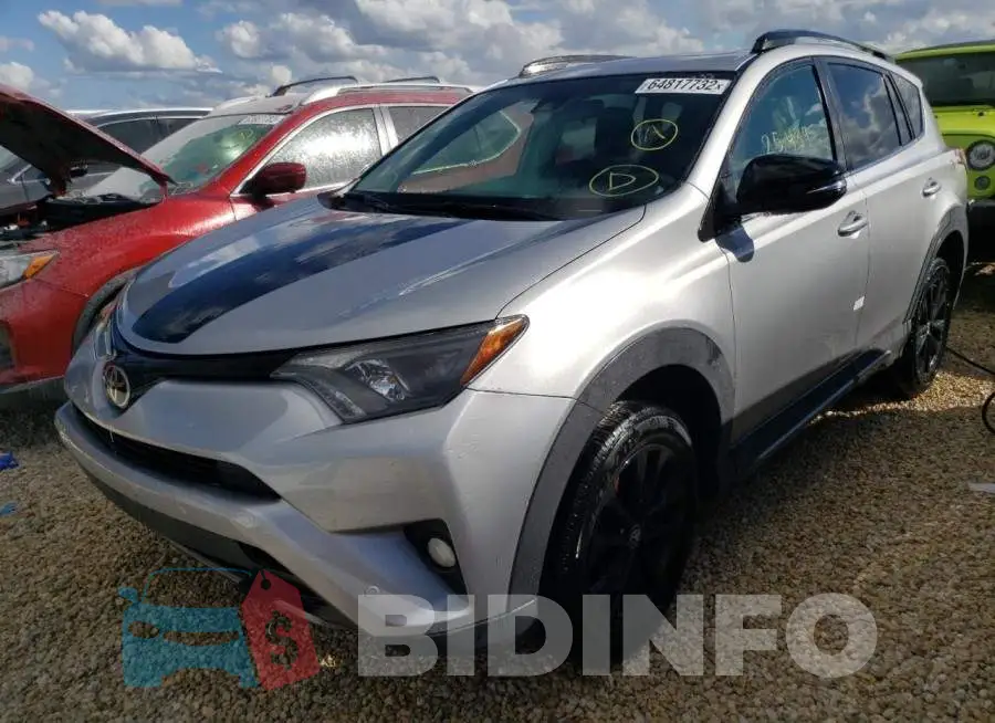 2T3RFREV6JW738574 Photo# 2