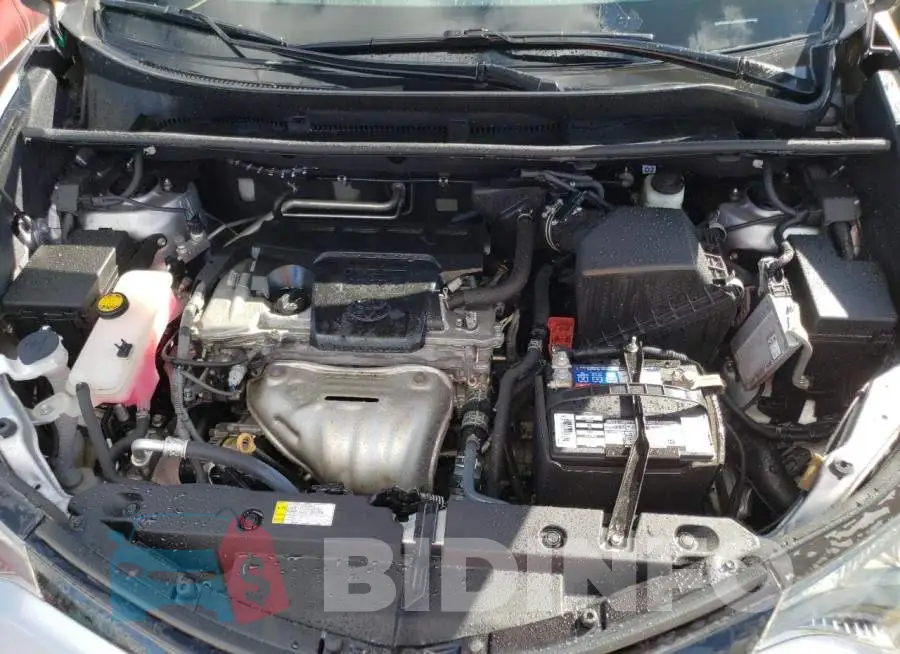 2T3RFREV6JW738574 Photo# 7
