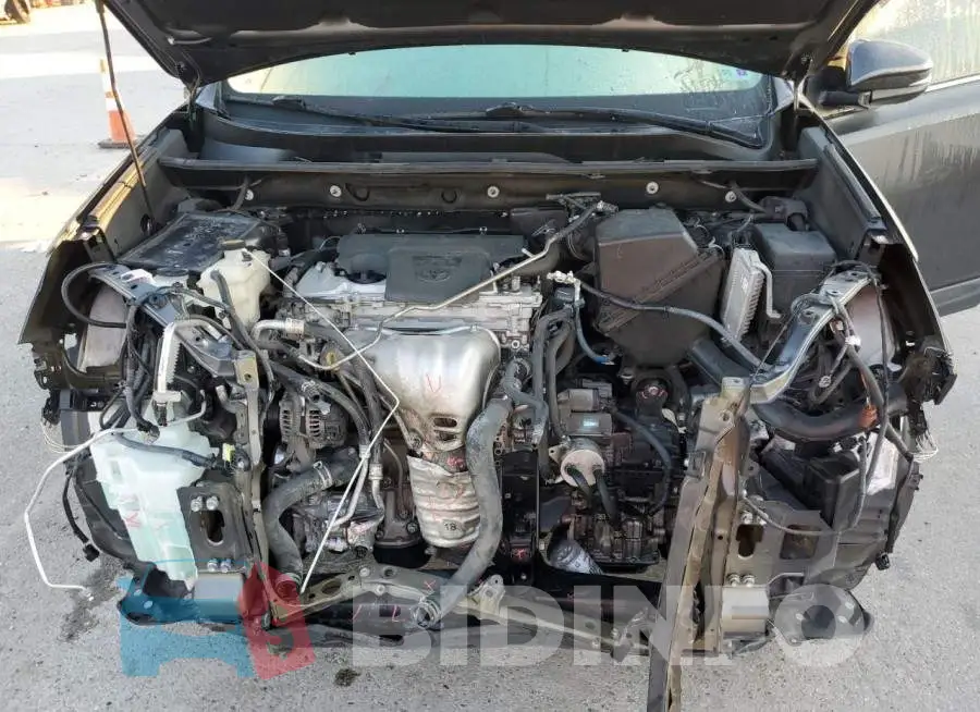 2T3WFREV2GW263274 Photo# 7