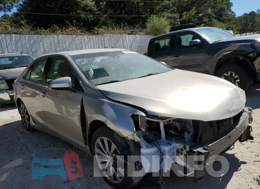 4T1BK1FK3HU582239 Photo# 1
