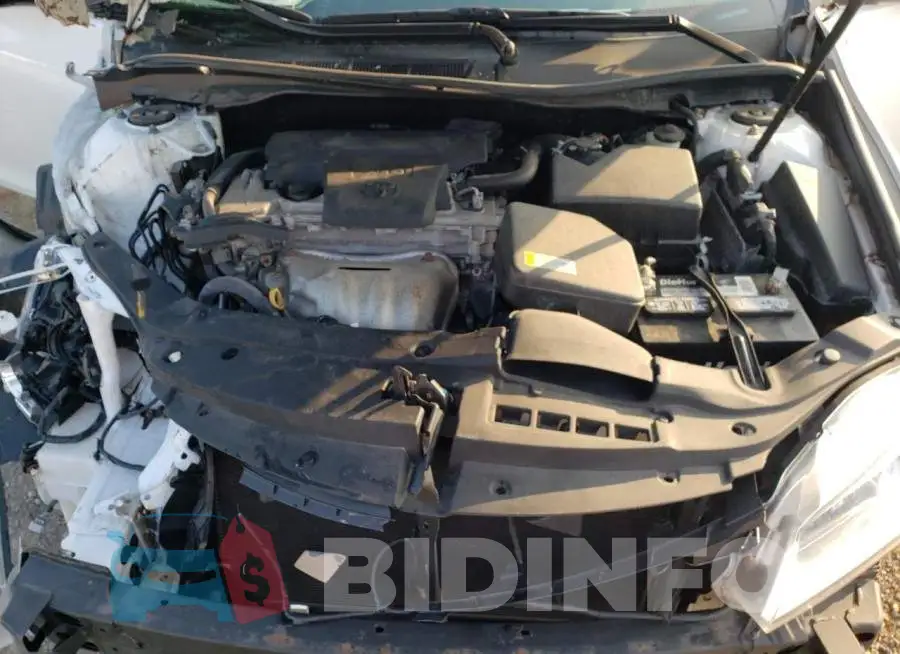 4T4BF1FK8GR577658 Photo# 7