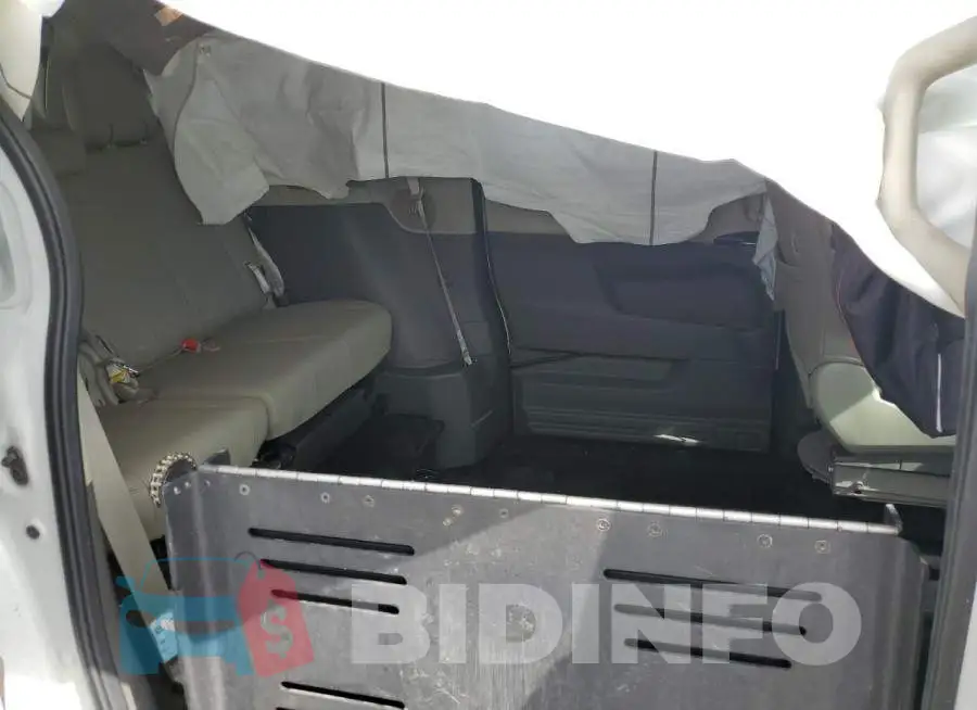 5TDYZ3DC9HS881787 Photo# 6