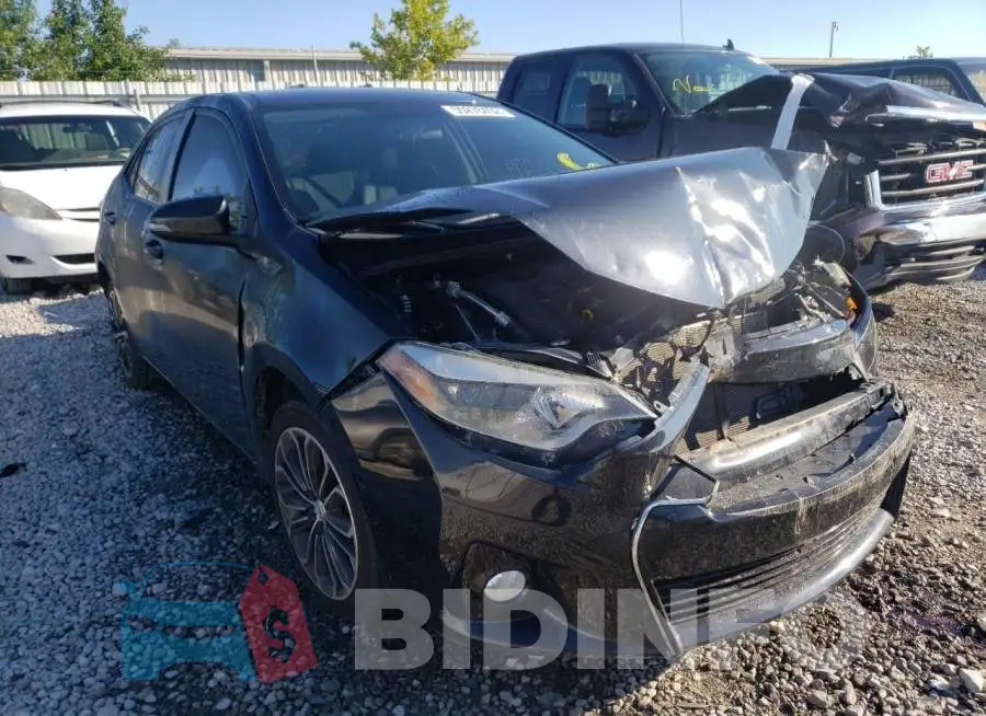 5YFBURHE5GP429555 Photo# 1