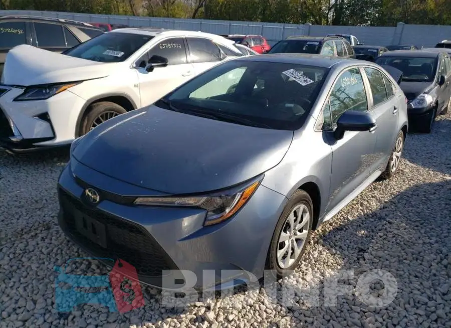 5YFEPMAE2MP178359 Photo# 2