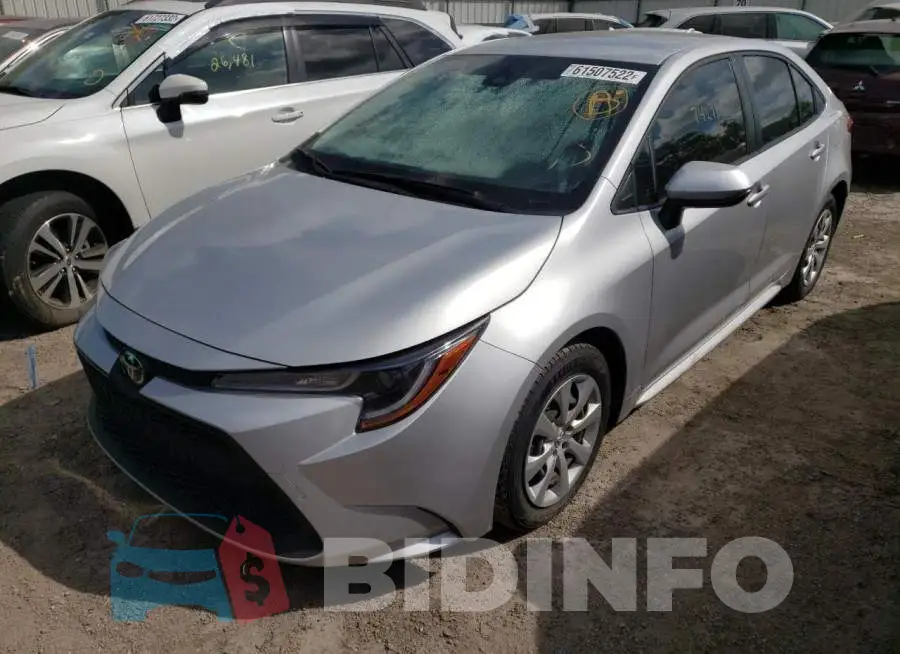 JTDEPMAEXMJ181546 Photo# 2