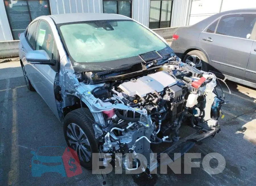 JTDKAMFP9M3176129 Photo# 1