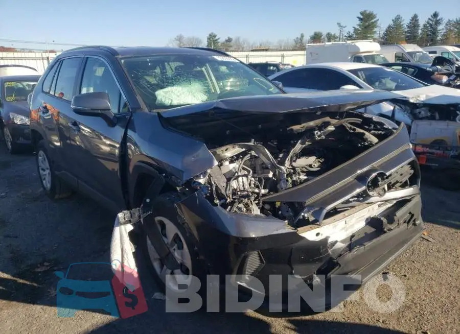 JTMG1RFV6KD503725 Photo# 9