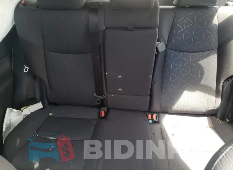JTMW1RFVXMD061448 Photo# 6