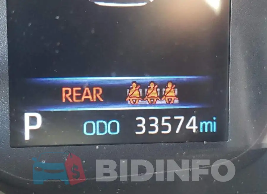JTND4RBE2L3101493 Photo# 8