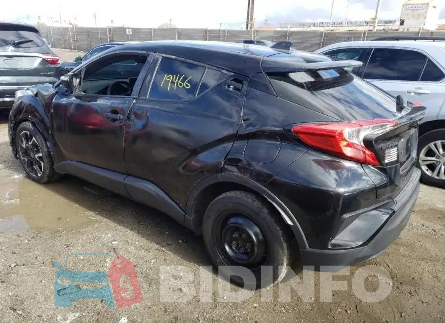 JTNKHMBX5M1097887 Photo# 3