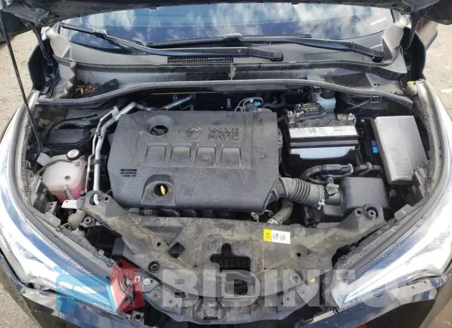JTNKHMBX5M1097887 Photo# 7