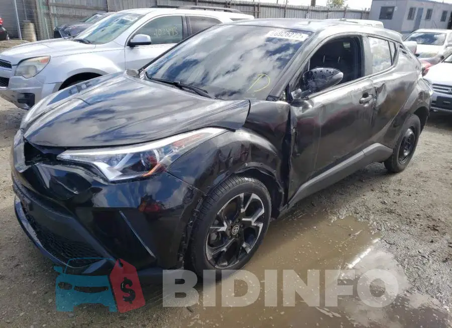 JTNKHMBX5M1097887 Photo# 2