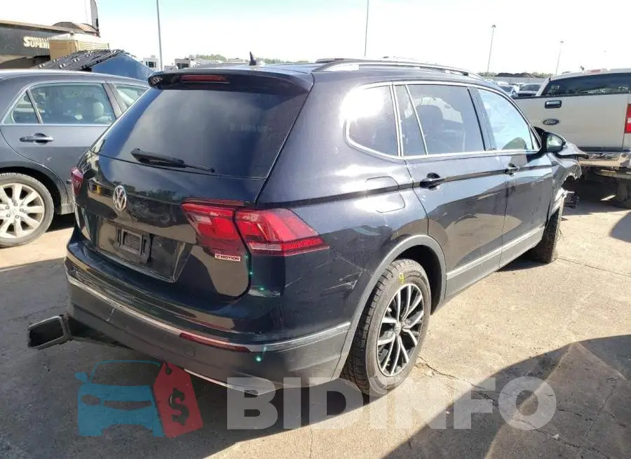 3VV2B7AX1MM064673 Photo# 4