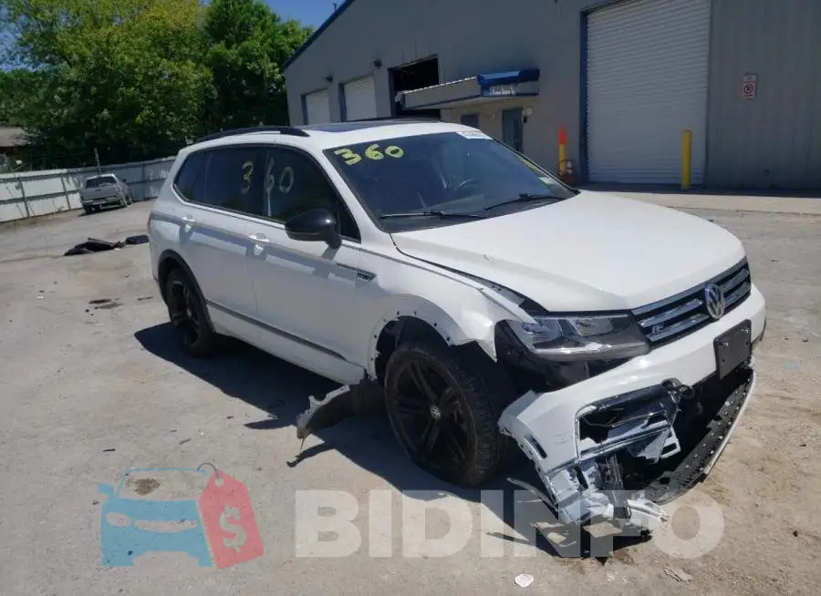 3VV2B7AX6KM188449 Photo# 1