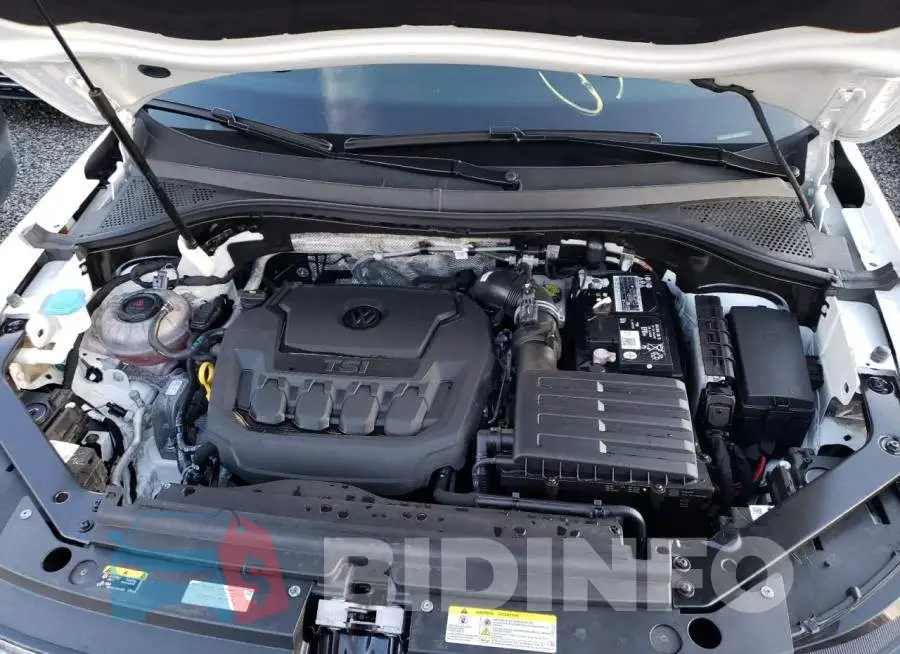 3VV3B7AX1NM109617 Photo# 7