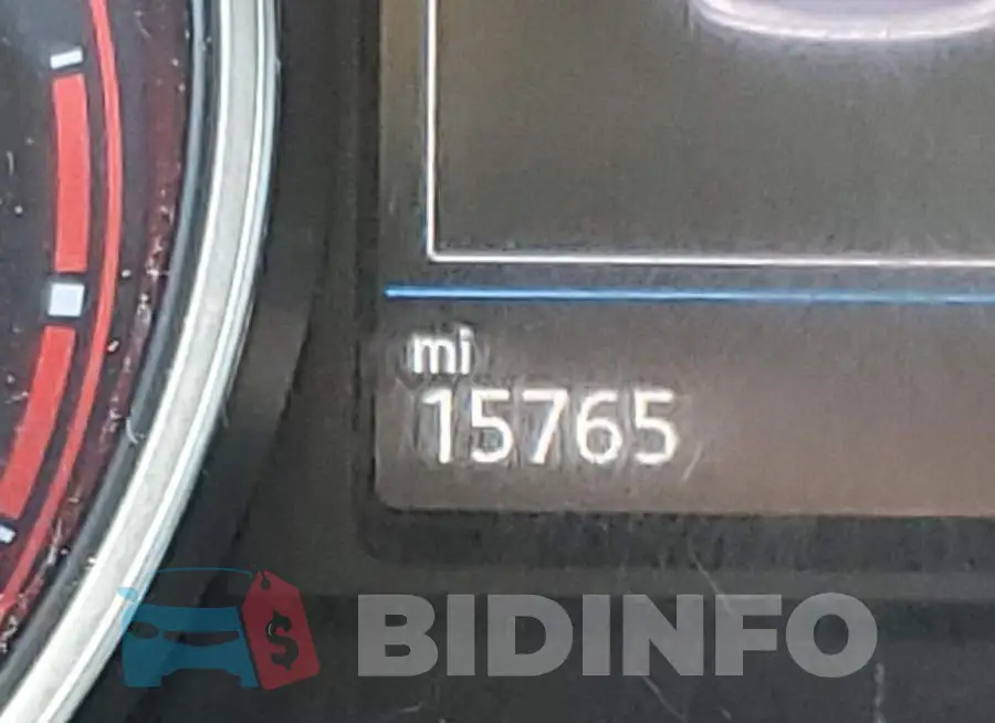 3VV3B7AX4MM023698 Photo# 8