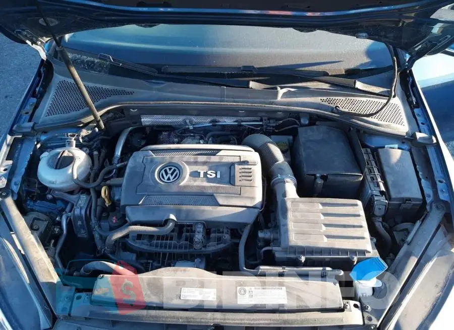3VW217AU3HM042054 Photo# 7