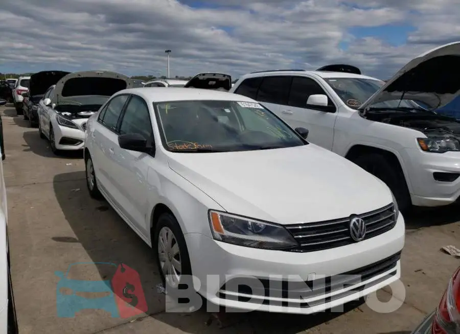 3VW267AJ2GM349852 Photo# 1