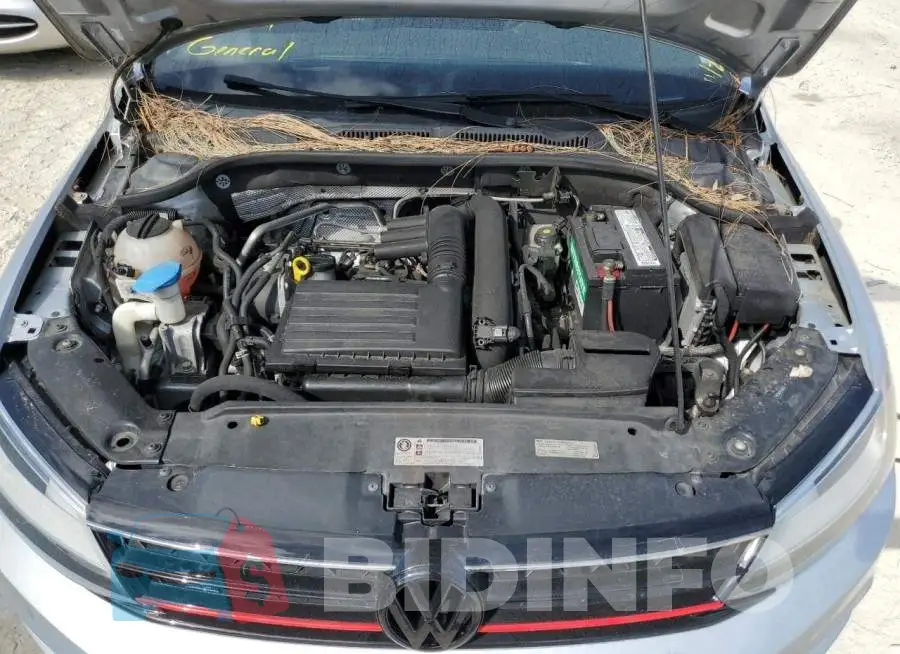 3VW267AJ9GM269349 Photo# 7