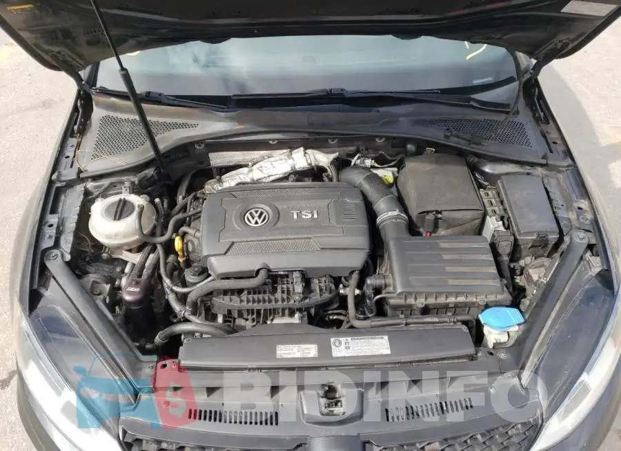 3VW547AU0GM007782 Photo# 7