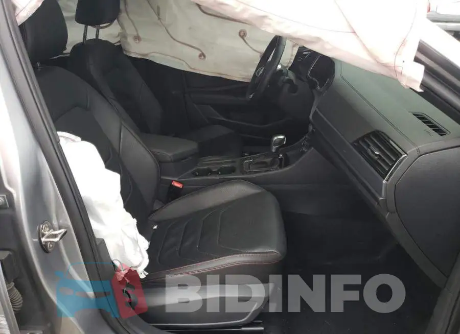 3VW6T7BU7MM009675 Photo# 5