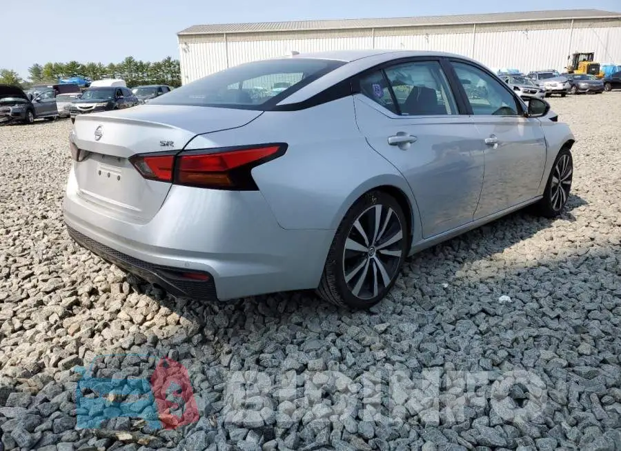 1N4BL4CV3LN303222 Photo# 4